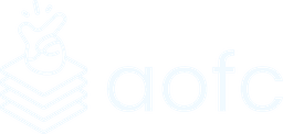 AOFC