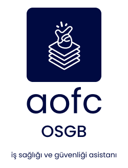 AOFC OSGB