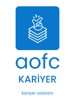 AOFC Bireysel